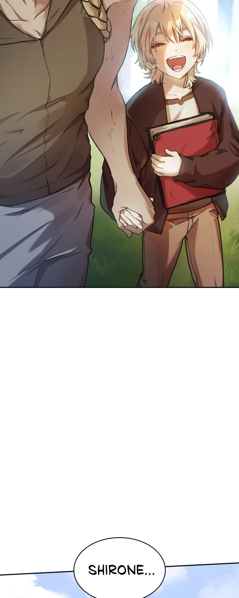 Infinite Mage, Chapter 1 image 041